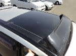 Used 1999 TOYOTA COROLLA SPACIO BF59033 for Sale Image 28