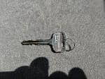 Used 1999 TOYOTA COROLLA SPACIO BF59033 for Sale Image 29
