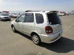 Used 1999 TOYOTA COROLLA SPACIO BF59033 for Sale Image 3