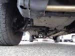 Used 1997 HONDA CR-V BF59034 for Sale Image 13