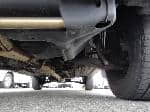 Used 1997 HONDA CR-V BF59034 for Sale Image 14