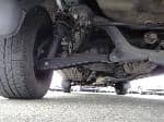 Used 1997 HONDA CR-V BF59034 for Sale Image 15
