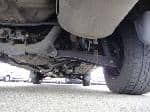Used 1997 HONDA CR-V BF59034 for Sale Image 16