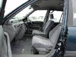Used 1997 HONDA CR-V BF59034 for Sale Image 18