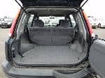 Used 1997 HONDA CR-V BF59034 for Sale Image 20