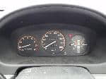 Used 1997 HONDA CR-V BF59034 for Sale Image 23