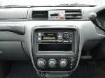 Used 1997 HONDA CR-V BF59034 for Sale Image 25