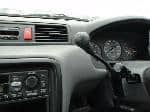 Used 1997 HONDA CR-V BF59034 for Sale Image 26