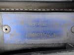 Used 1997 HONDA CR-V BF59034 for Sale Image 28