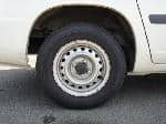 Used 2004 TOYOTA SUCCEED VAN BF59035 for Sale Image 10