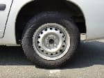 Used 2004 TOYOTA SUCCEED VAN BF59035 for Sale Image 11