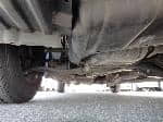 Used 2004 TOYOTA SUCCEED VAN BF59035 for Sale Image 13