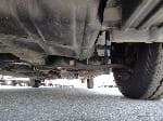 Used 2004 TOYOTA SUCCEED VAN BF59035 for Sale Image 14
