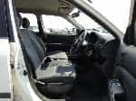 Used 2004 TOYOTA SUCCEED VAN BF59035 for Sale Image 17