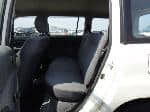 Used 2004 TOYOTA SUCCEED VAN BF59035 for Sale Image 19