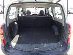 Used 2004 TOYOTA SUCCEED VAN BF59035 for Sale Image 20