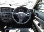 Used 2004 TOYOTA SUCCEED VAN BF59035 for Sale Image 21