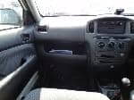 Used 2004 TOYOTA SUCCEED VAN BF59035 for Sale Image 22
