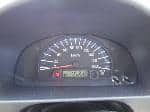 Used 2004 TOYOTA SUCCEED VAN BF59035 for Sale Image 23