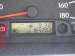 Used 2004 TOYOTA SUCCEED VAN BF59035 for Sale Image 24
