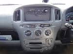Used 2004 TOYOTA SUCCEED VAN BF59035 for Sale Image 25