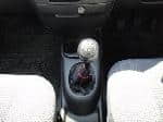 Used 2004 TOYOTA SUCCEED VAN BF59035 for Sale Image 26