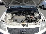 Used 2004 TOYOTA SUCCEED VAN BF59035 for Sale Image 29