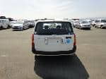 Used 2004 TOYOTA SUCCEED VAN BF59035 for Sale Image 4