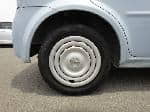 Used 2005 NISSAN CUBE BF59036 for Sale Image 10