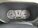 Used 2005 NISSAN CUBE BF59036 for Sale Image 23