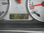 Used 2005 NISSAN CUBE BF59036 for Sale Image 24