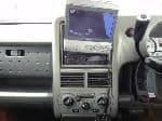 Used 2005 NISSAN CUBE BF59036 for Sale Image 25