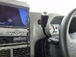 Used 2005 NISSAN CUBE BF59036 for Sale Image 26