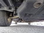 Used 2001 NISSAN CEDRIC SEDAN BF59040 for Sale Image 13