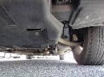 Used 2001 NISSAN CEDRIC SEDAN BF59040 for Sale Image 14