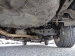 Used 2001 NISSAN CEDRIC SEDAN BF59040 for Sale Image 16