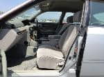 Used 2001 NISSAN CEDRIC SEDAN BF59040 for Sale Image 18