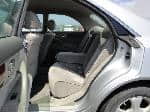 Used 2001 NISSAN CEDRIC SEDAN BF59040 for Sale Image 19