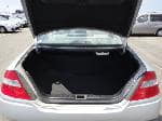 Used 2001 NISSAN CEDRIC SEDAN BF59040 for Sale Image 20