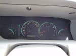 Used 2001 NISSAN CEDRIC SEDAN BF59040 for Sale Image 23