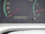 Used 2001 NISSAN CEDRIC SEDAN BF59040 for Sale Image 24