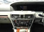 Used 2001 NISSAN CEDRIC SEDAN BF59040 for Sale Image 25