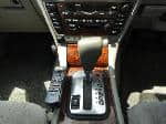 Used 2001 NISSAN CEDRIC SEDAN BF59040 for Sale Image 26