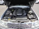 Used 2001 NISSAN CEDRIC SEDAN BF59040 for Sale Image 29