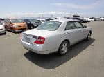 Used 2001 NISSAN CEDRIC SEDAN BF59040 for Sale Image 5