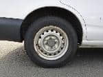 Used 2005 MAZDA FAMILIA VAN BF59041 for Sale Image 10