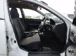 Used 2005 MAZDA FAMILIA VAN BF59041 for Sale Image 17