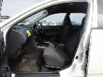 Used 2005 MAZDA FAMILIA VAN BF59041 for Sale Image 18