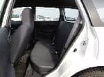 Used 2005 MAZDA FAMILIA VAN BF59041 for Sale Image 19