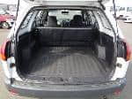 Used 2005 MAZDA FAMILIA VAN BF59041 for Sale Image 20